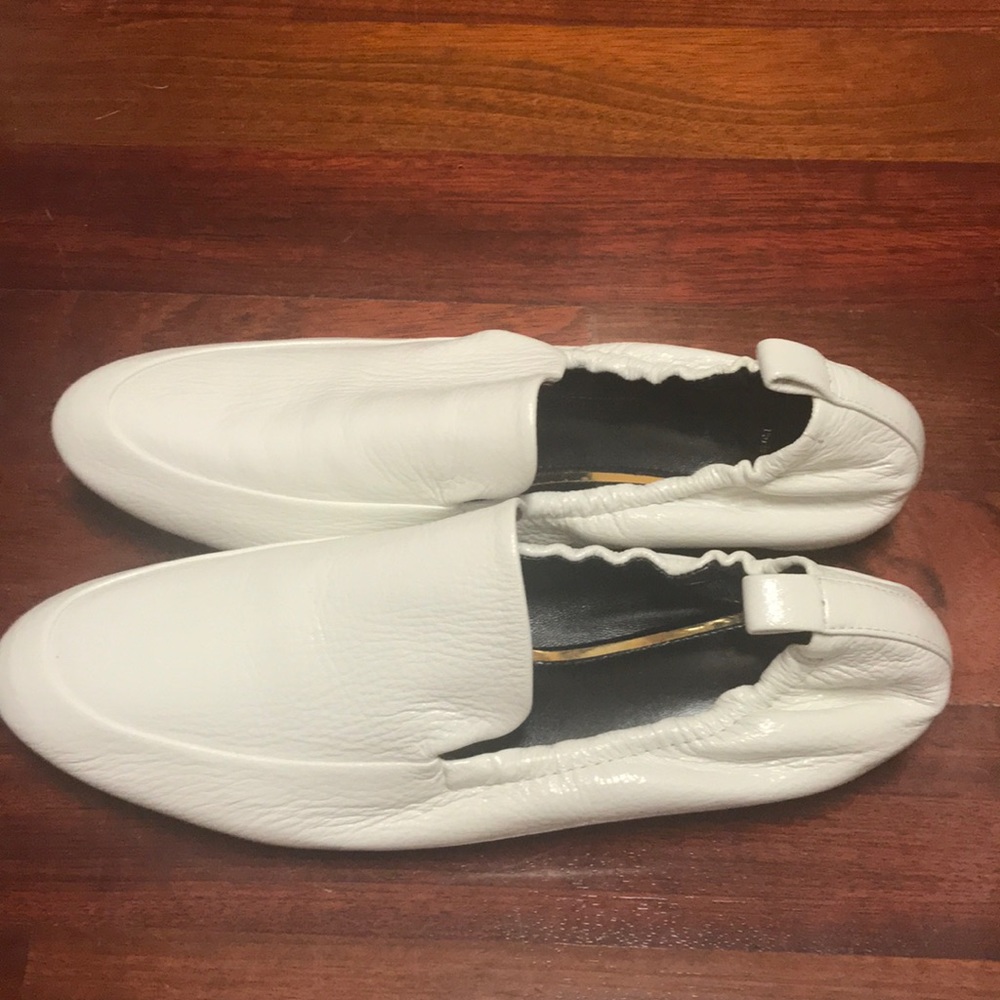 Lanvin Designer Flats